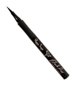 Eyeliner vattenfast BlackPen svart