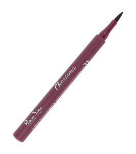 Eyeliner Charisma - prune métallisé 1,1ml