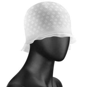 Silikonhatt