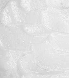Makeup remover & rengöringsbalsam 80 ml
