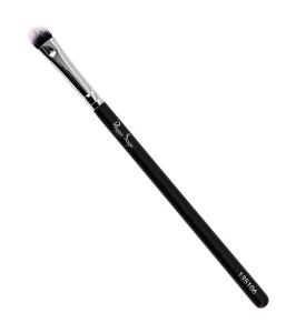 Ögonskuggspensel 10mm Nylon