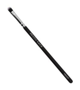 Ögonskuggspensel 7mm Nylon