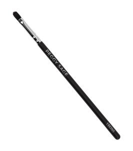 Läppensel 6mm Nylon