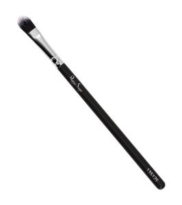 Concealerborste 10 mm
