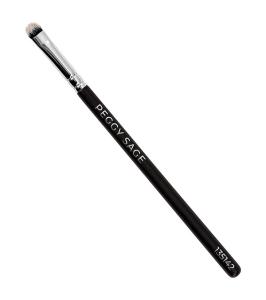 Blending pensel 7,7 mm Nylon