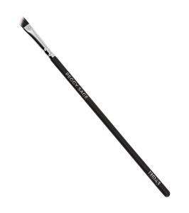 Sned pensel för ögon 6,7mm Nylon