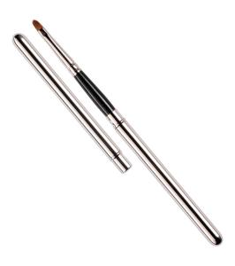 Läppensel infällbar Nylon