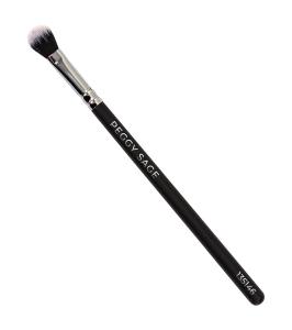 Suddpensel 8,7mm Nylon
