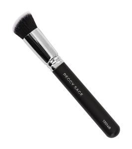 Foundationpensel 20,5 mm Nylon
