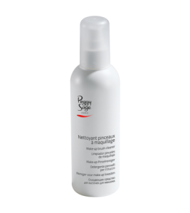 Penselrengöring för makeup penslar 200ml