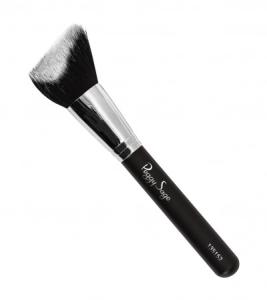 Contouring pensel 25 mm Nylon