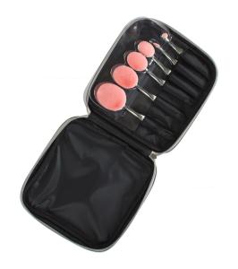 Set of 6 make-up brushes O'brush