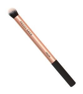 Concealer pensel 10 mm Nylon