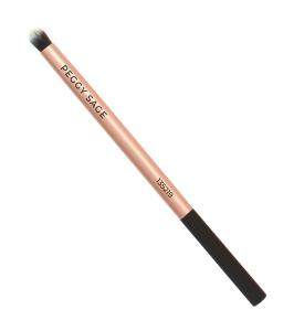 Rund borste 6,5 Nylon