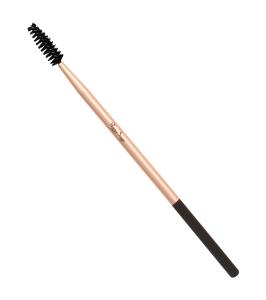 Ögonfransborste 1,5 mm Nylon
