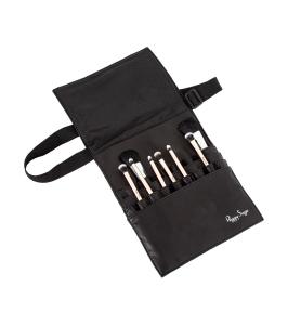 Makeup-Penselbälte