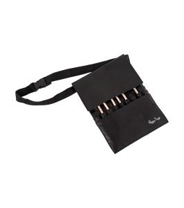 Makeup-Penselbälte
