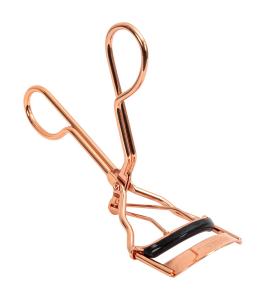Ögonfransböjare rose guld