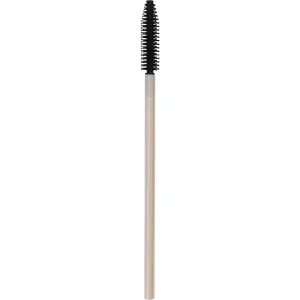 Silicone Mascaraborstar Engångs 25st