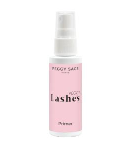 Primer för ögonfransar med ros vatten ? 50 ml