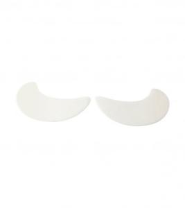 Gelpads ögonkonturen 2 x 5