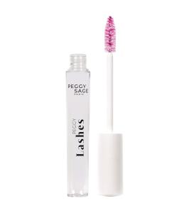 Lash Care Serum för fransförlägning 7ml