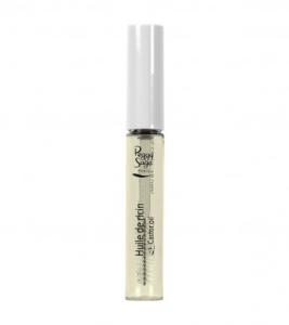 Castor oil 5ml