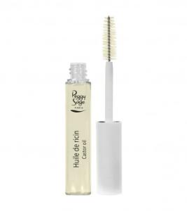 Castor oil 5ml
