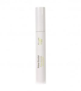 Primer Booster - mascara base 7.5ml