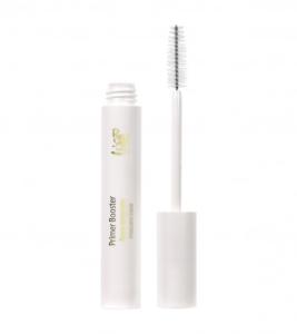 Primer Booster - mascara base 7.5ml