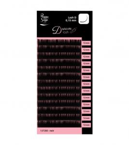 Fransar D 0.15 - 12mm