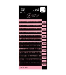 Fransar D 0.20 - 7-8-9-10-11-12-13 mm