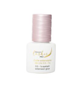Lim för ögonfransförlägning 5ml