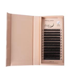 Fransar C - 0,12 mm - 6 - 13 mm