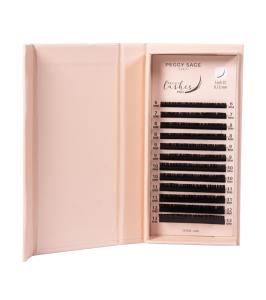 Fransar CC - 0,12 mm - 6 - 13 mm