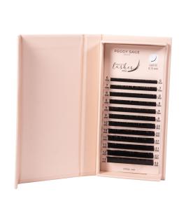 Fransar CC - 0,15 mm - 6 - 13 mm