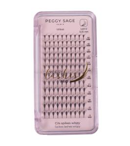 Fransar Spikes D 0,05 / 10 till 15 mm