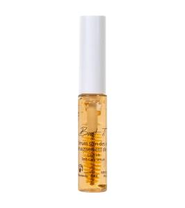 Lash lift Lash-care serum keratin & collagen 5 ml