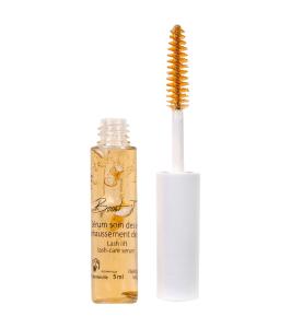 Lash lift Lash-care serum keratin & collagen 5 ml