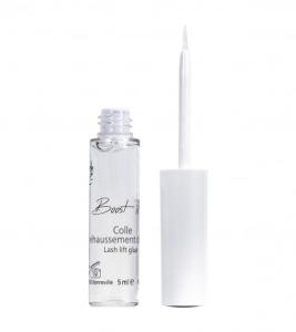 Lash lift lim 5 ml