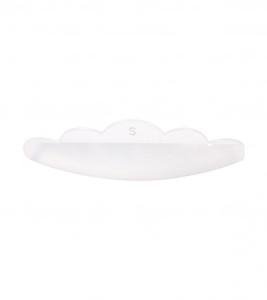 Silicon pads Small 4 par per box