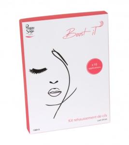 Lash lift kit