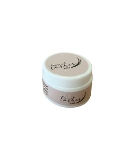 Lash lift fixeringsbalsam 12g