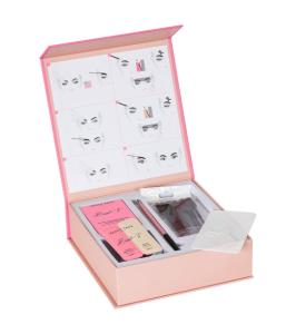 Brow lift kit