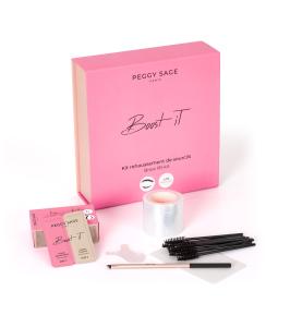 Brow lift kit