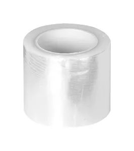 Rulle med cling film