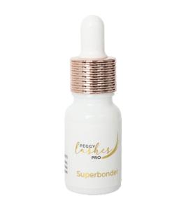 Superbonder till fransförlägning 10ml