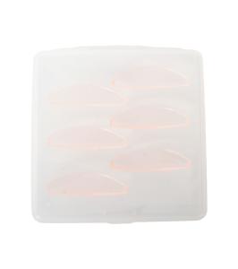Pads till lash lift 2x3  S - M - L