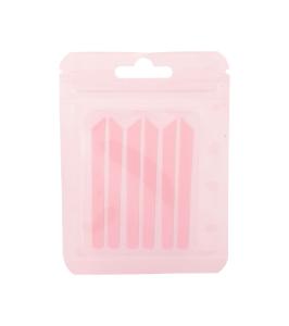 Lash lift band x6