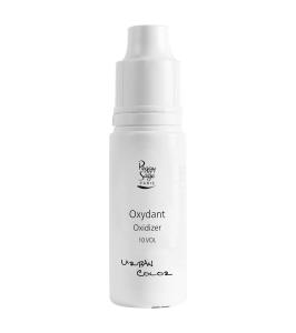 Oxidationsmedel frans och brynfärg 20ml